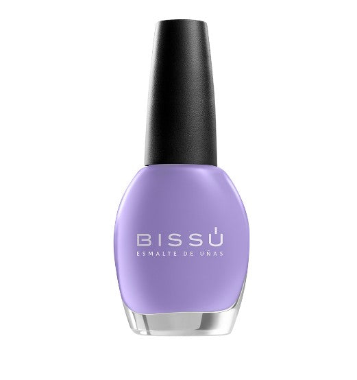 Esmalte para uñas Bissú 227 Jacaranda