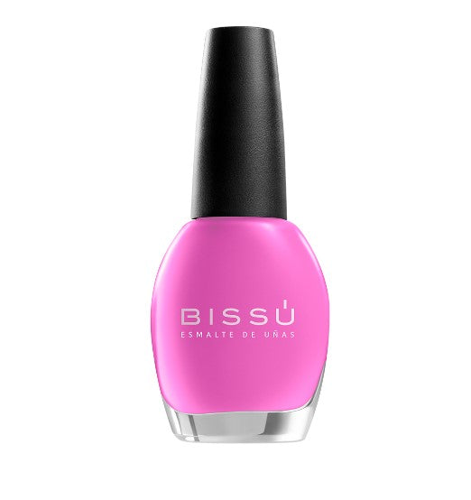 Esmalte para uñas Bissú 228 Dalia