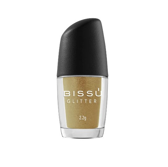 Glitter Bissú