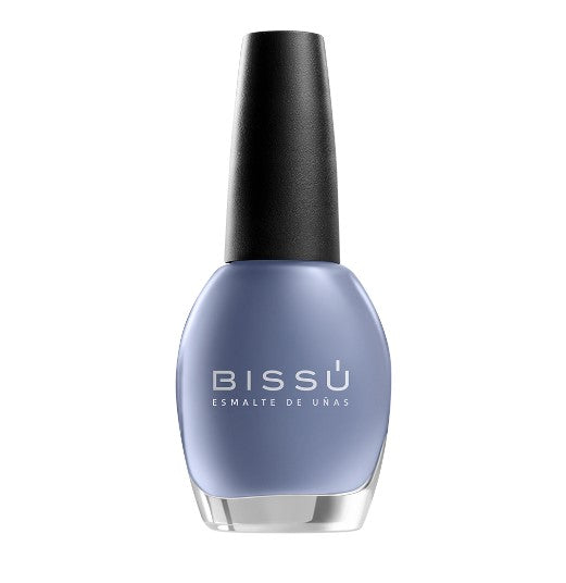Esmalte para Uñas Bissú 230 Oxford