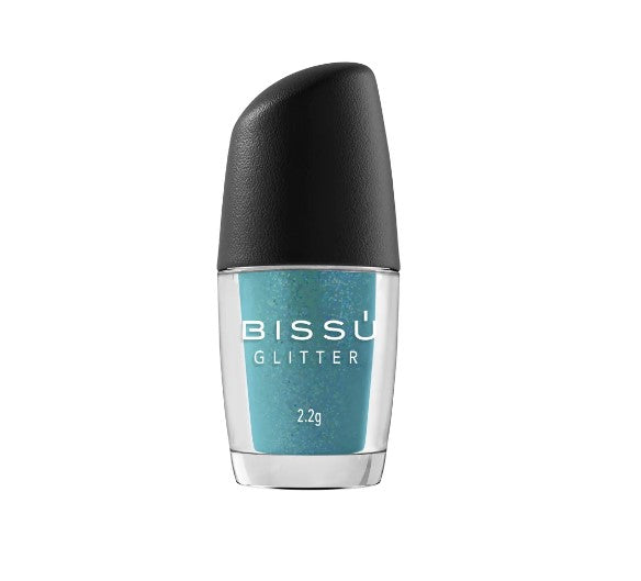 Glitter Bissú