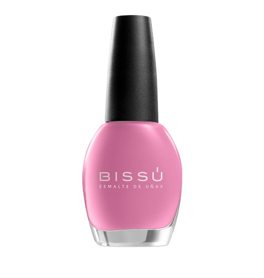 Esmalte para uñas Bissú 261 Alondra