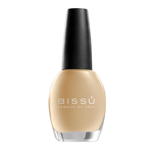 Esmalte para uñas Bissú 267 Aguamiel