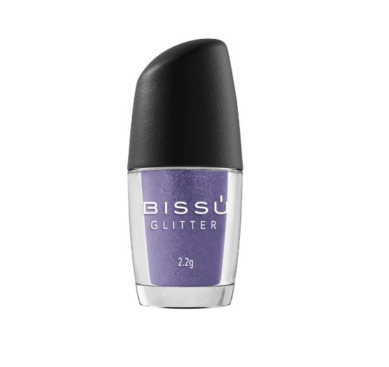 Glitter Bissú
