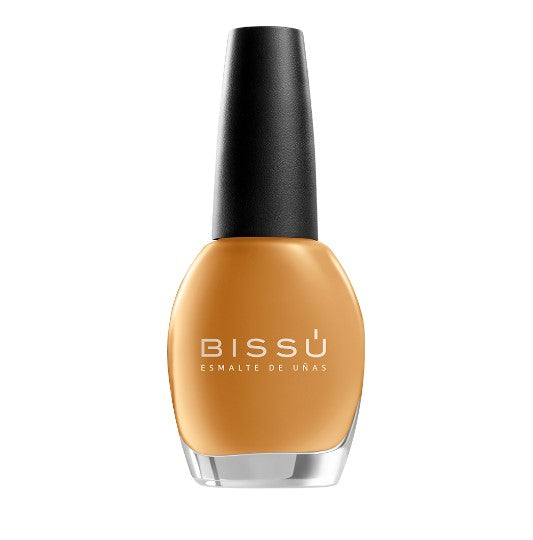 Esmalte para uñas Bissú 270 Alegría