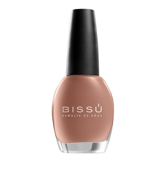 Esmalte para uñas Bissú 271 Sorbete