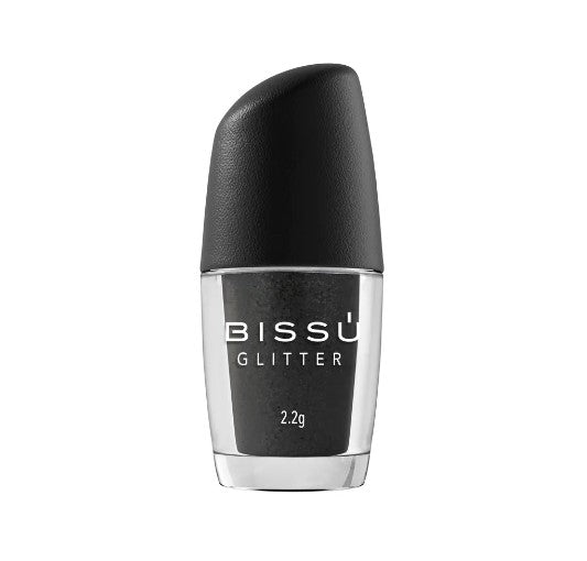 Glitter Bissú