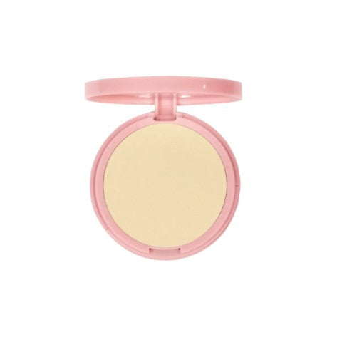 Maquillaje en Polvo Mineral Cover Pink Up