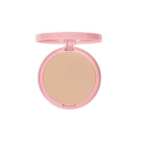 Maquillaje en Polvo Mineral Cover Pink Up