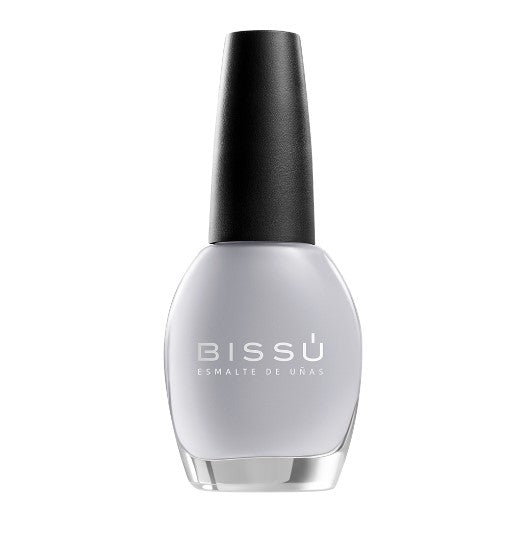 Esmalte para uñas Bissú 401 París