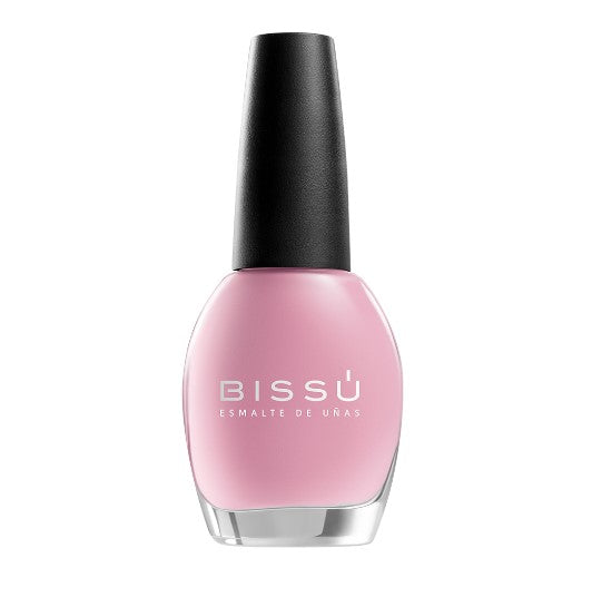 Esmalte para uñas Bissú 404 Coeur