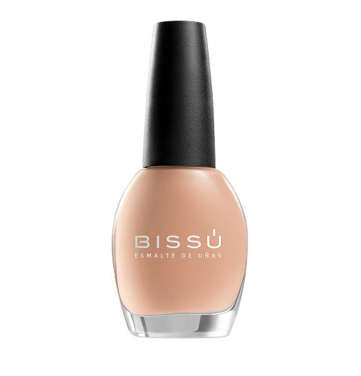 Esmalte para uñas Bissú 406 Le Mariage