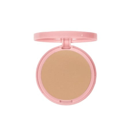 Maquillaje en Polvo Mineral Cover Pink Up