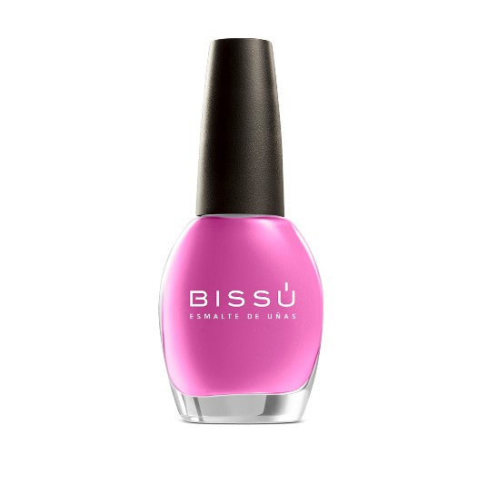 Esmalte para uñas Bissú 505 Lambada