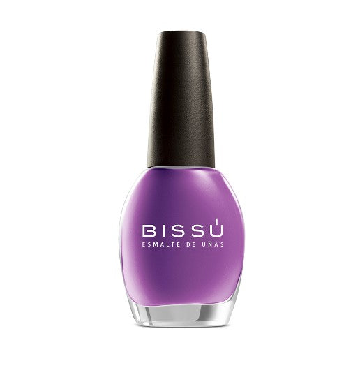Esmalte para uñas Bissú 508 Bachata