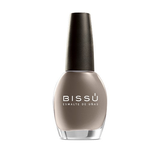 Esmalte para uñas Bissú 511 Cleopatra