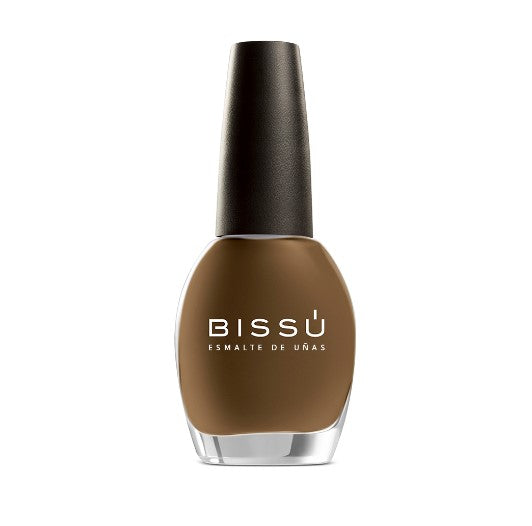 Esmalte para uñas Bissú 512 Tormenta de Arena