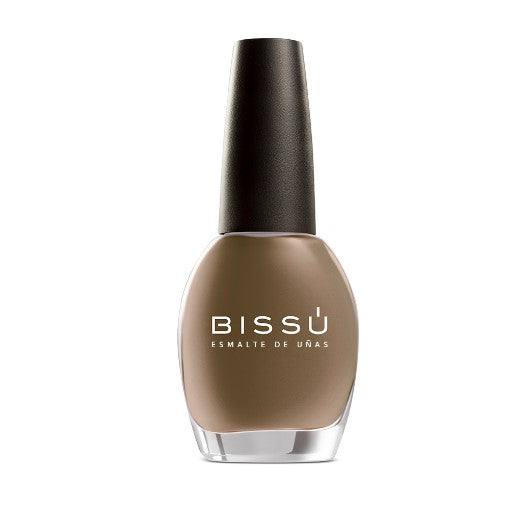 Esmalte para uñas Bissú 514 Pirámides de Guiza