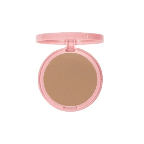 Maquillaje en Polvo Mineral Cover Pink Up