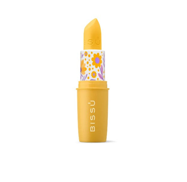 Labial Mágico Bissú