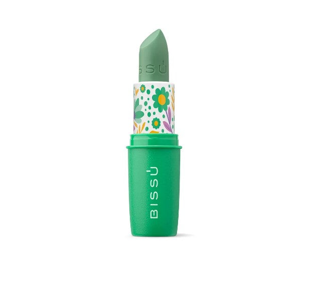 Labial Mágico Bissú