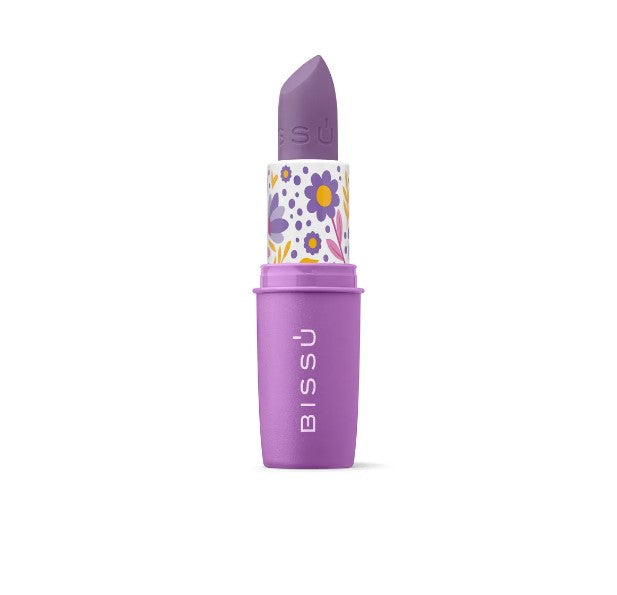 Labial Mágico Bissú