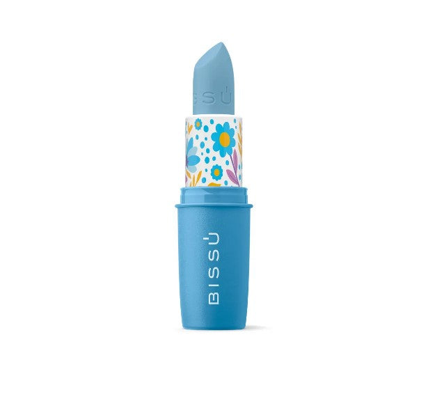 Labial Mágico Bissú