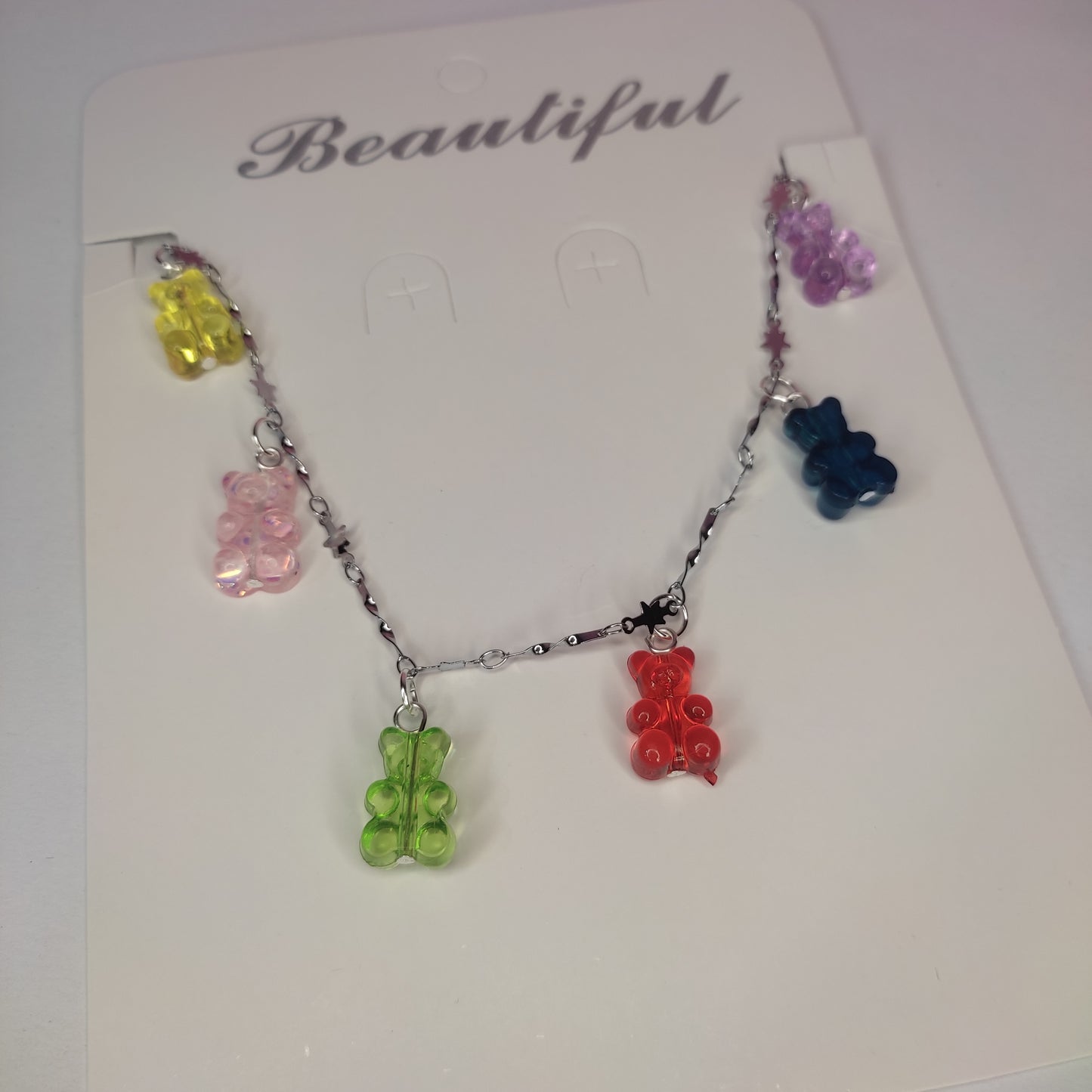 Collar Panditas