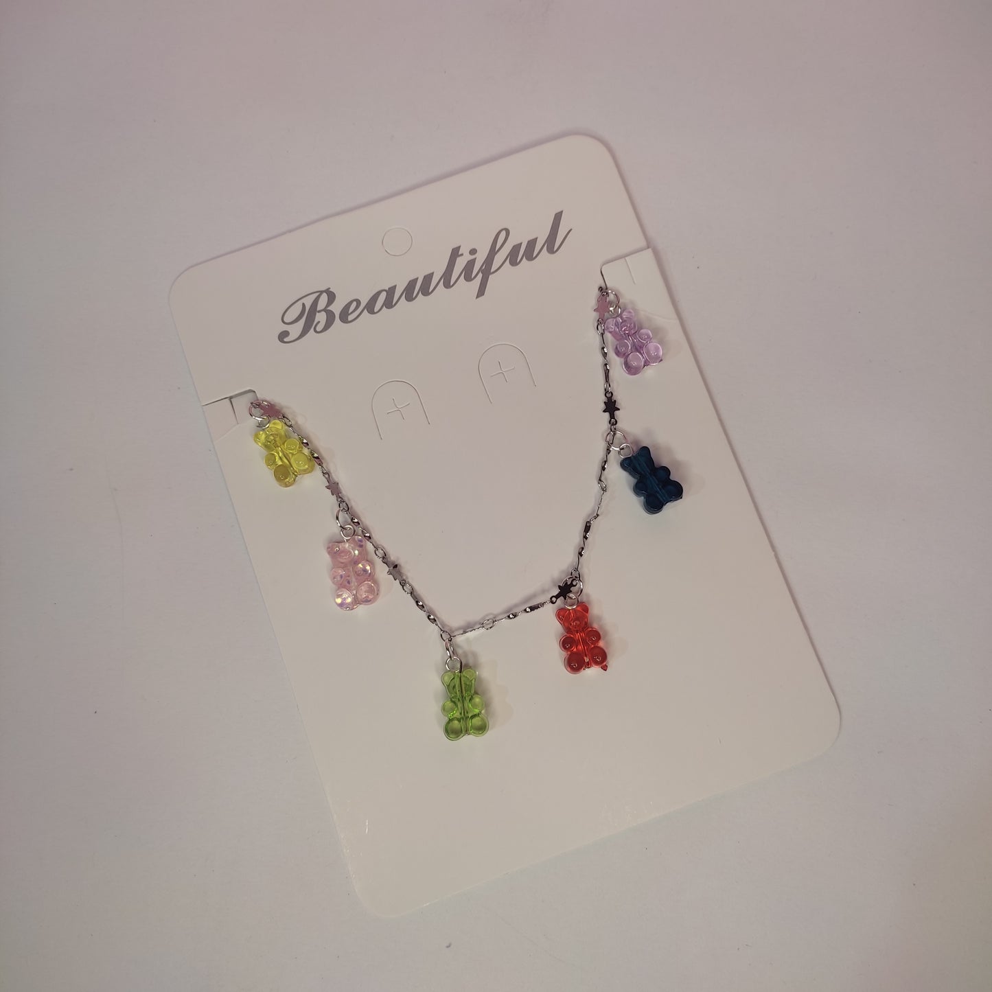 Collar Panditas