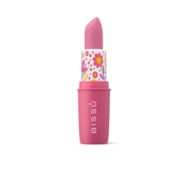Labial Mágico Bissú