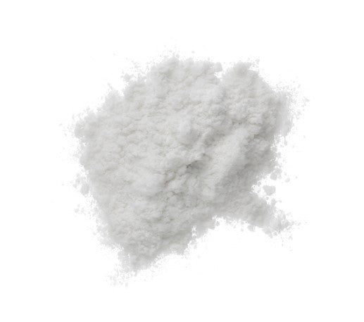 Polvo Fijador Bissú