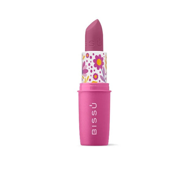 Labial Mágico Bissú