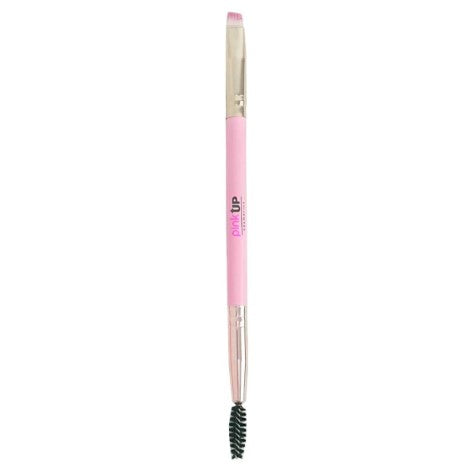 Brocha para Delineado Precision Liner Brush Pink Up