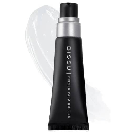 Primer para Rostro Bissú