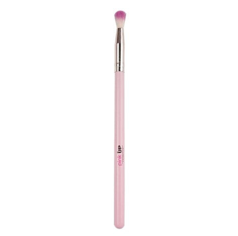 Brocha para Sombras Chica Small Eyeshadow Brush Pink Up