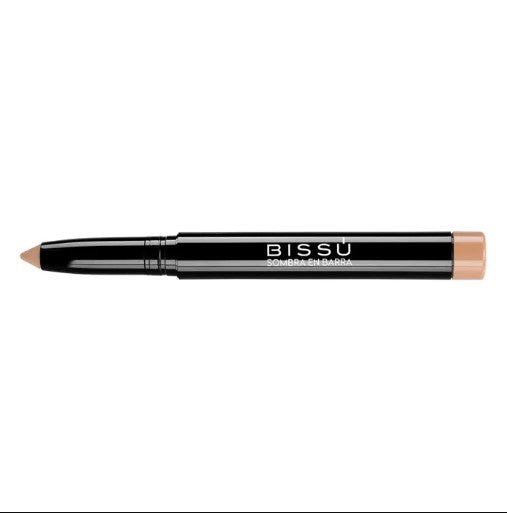 Sombra en barra Bissú