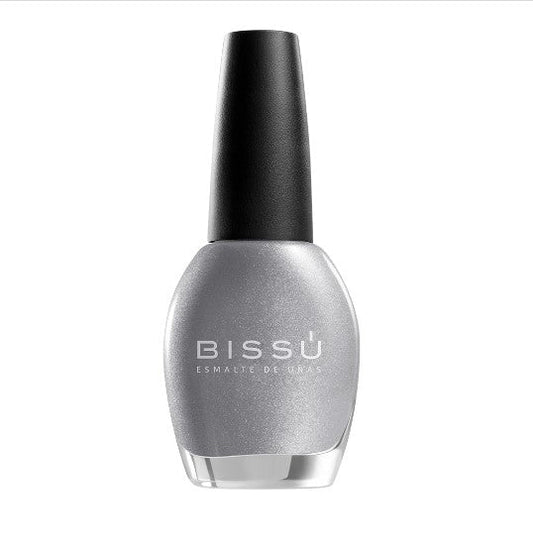 Esmalte para Uñas Bissú prueba