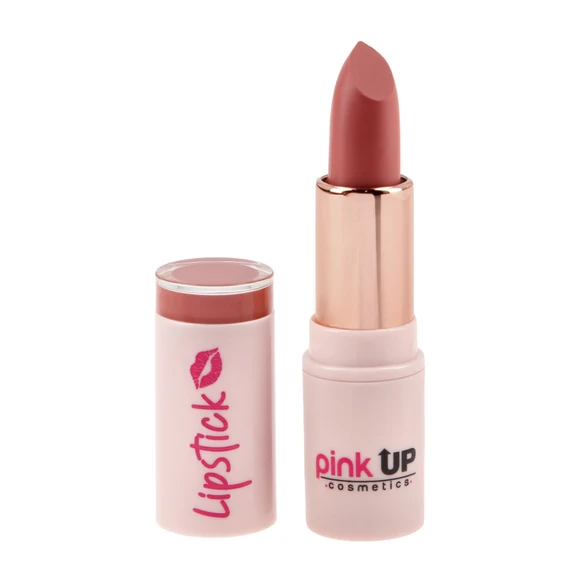 Lipstick Labial Pink Up