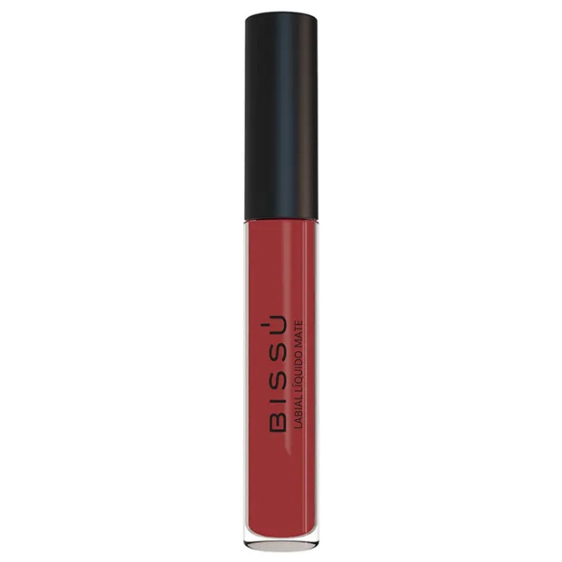 Labial Liquido Mate Bissú