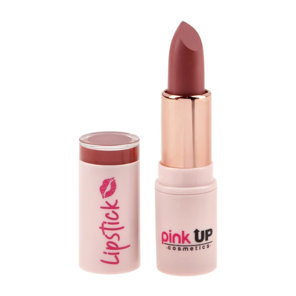 Lipstick Labial Pink Up