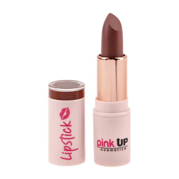 Lipstick Labial Pink Up