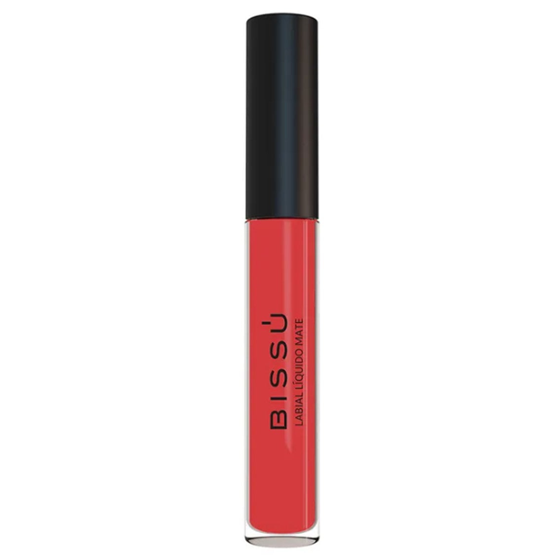 Labial Liquido Mate Bissú