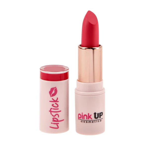 Lipstick Labial Pink Up