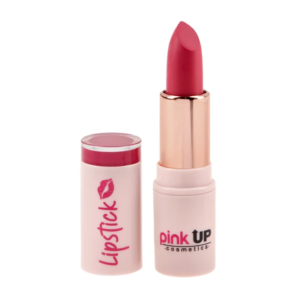 Lipstick Labial Pink Up