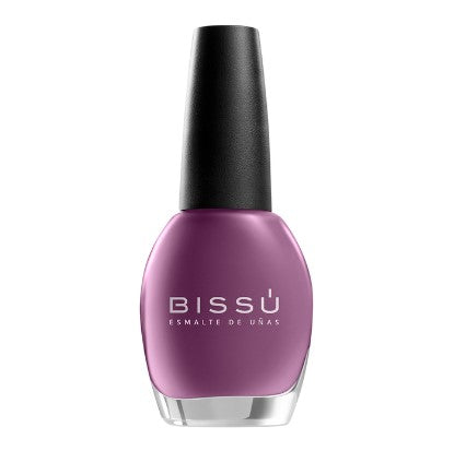 Esmalte para uñas Bissú 95 Datil