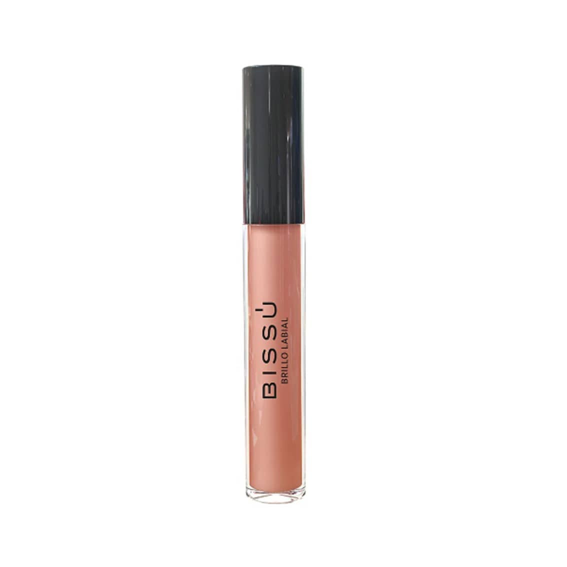 Brillo Labial Gloss Bissú