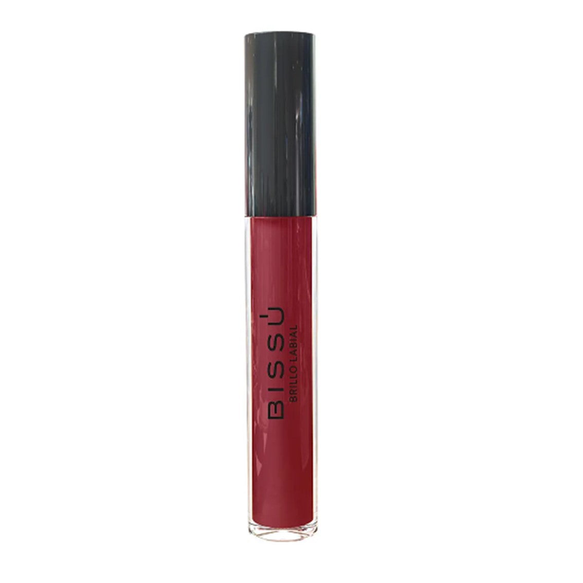 Brillo Labial Gloss Bissú