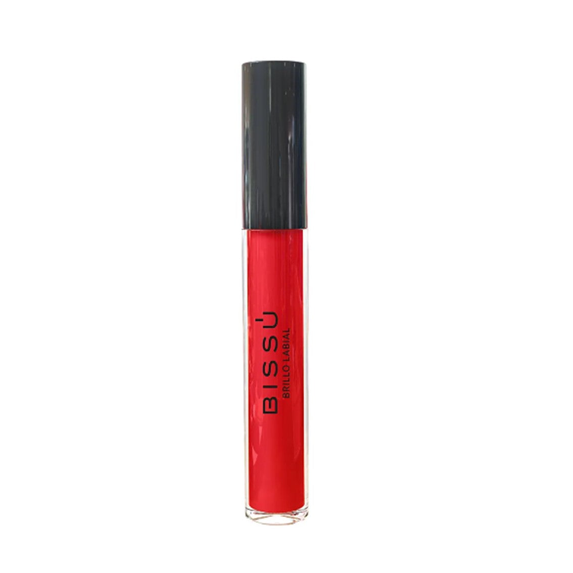 Brillo Labial Gloss Bissú