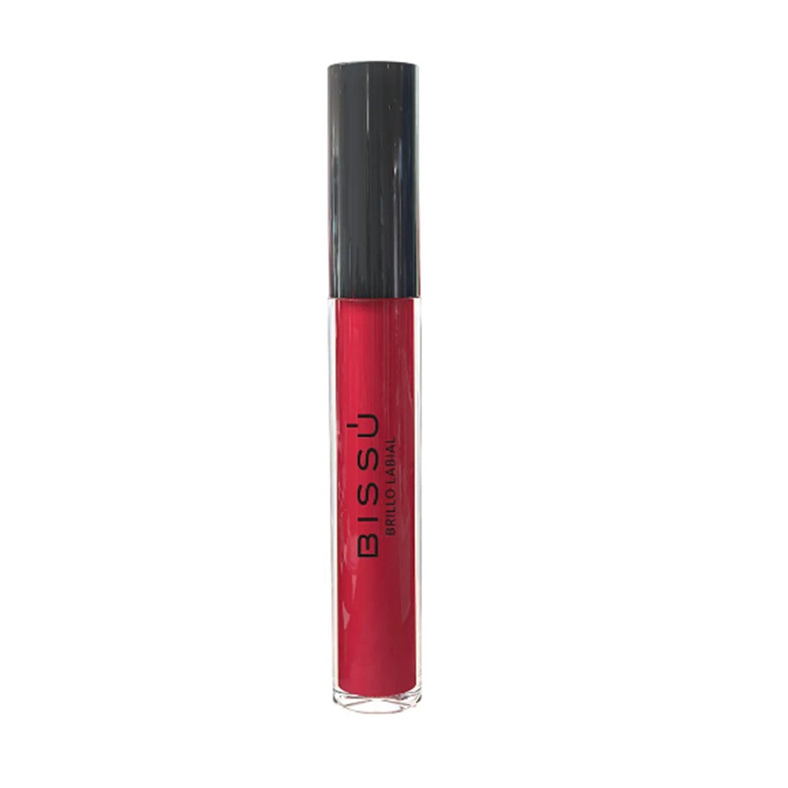 Brillo Labial Gloss Bissú