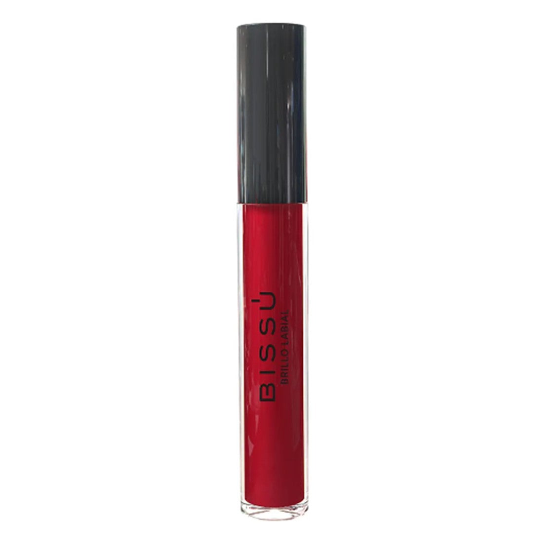 Brillo Labial Gloss Bissú